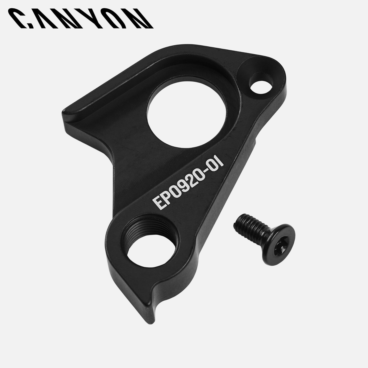 Canyon Derailleur Hanger GP0252-01 / EP0920-01