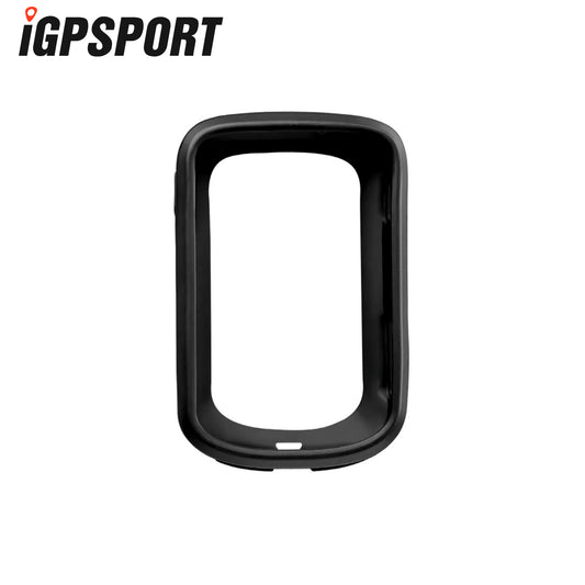 iGPSport BH200/300 Bike Computer Silicon Case