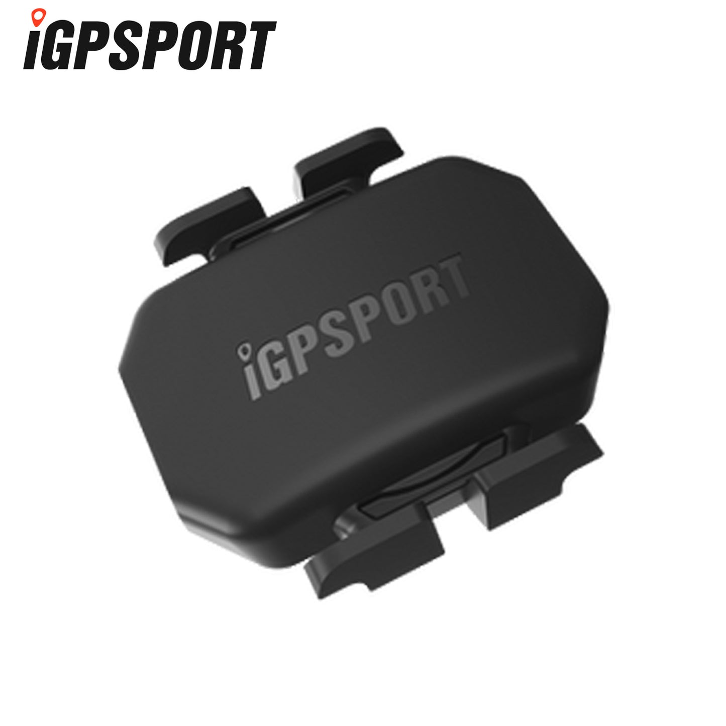 iGPSport CAD70 Cadence Sensor