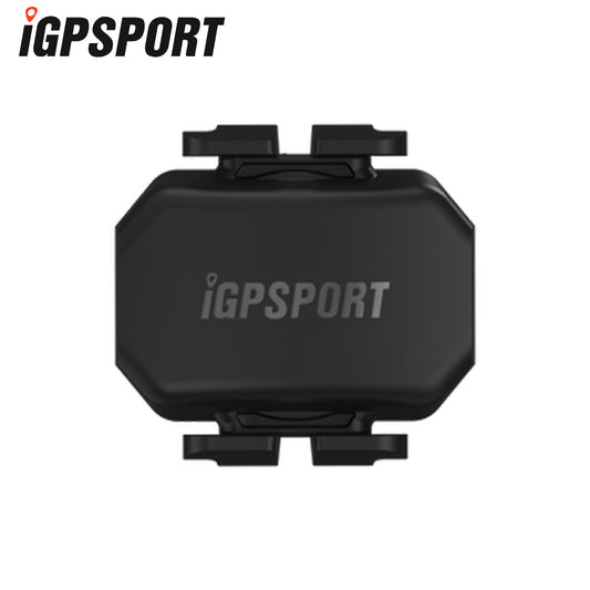 iGPSport CAD70 Cadence Sensor