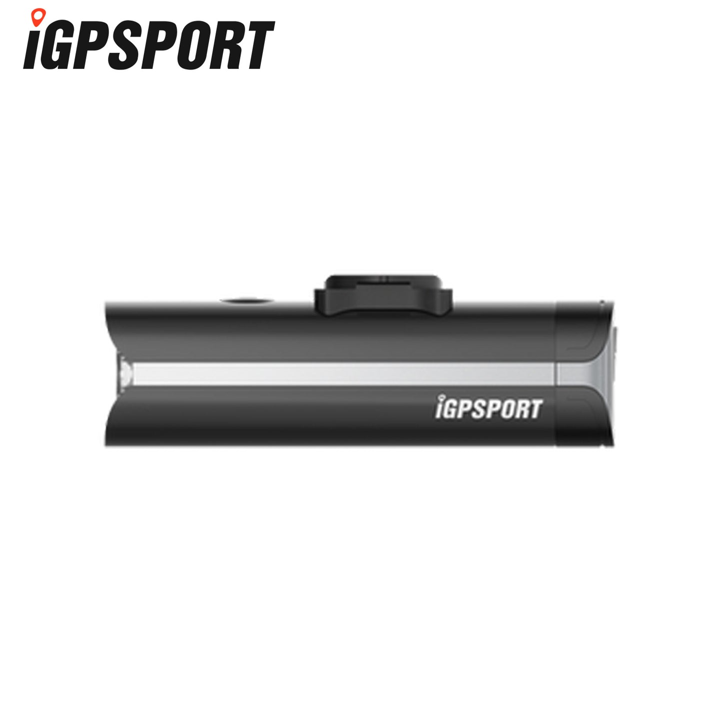 iGPSport VS1200 Smart Front Bike Light