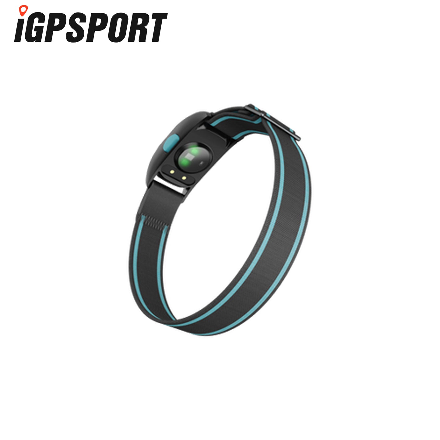 iGPSport HR70 Heart Rate Monitor