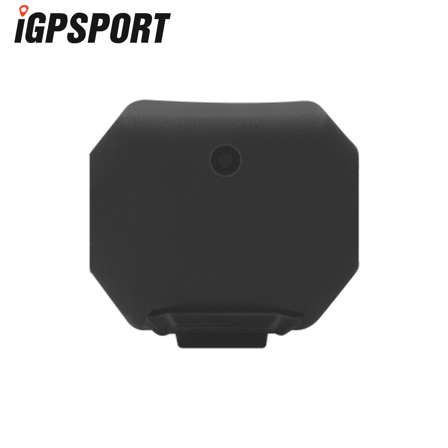 iGPSport SPD70 Speed Sensor