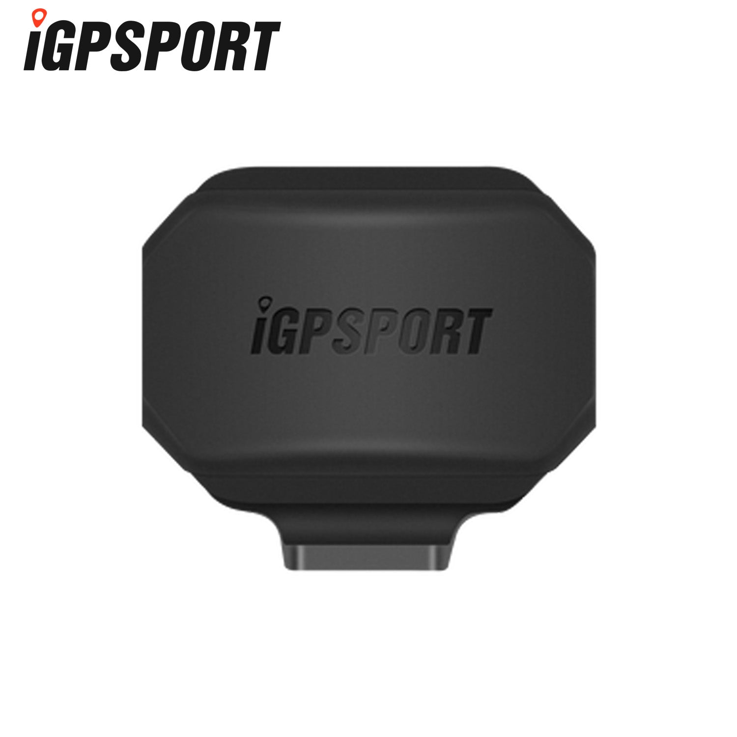 Igpsport sales cadence sensor