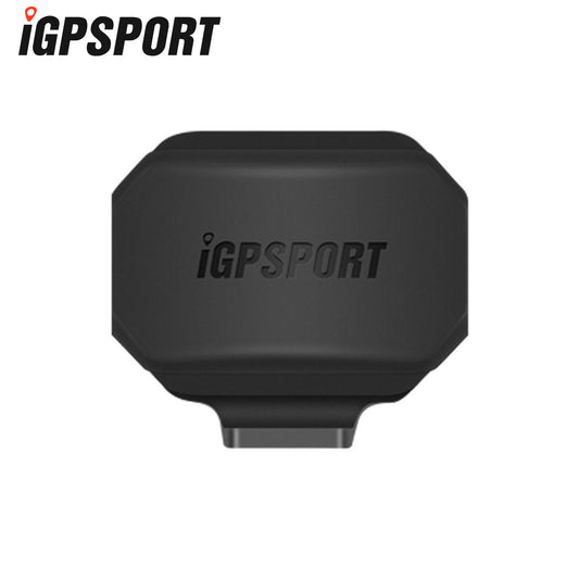 iGPSport SPD70 Speed Sensor