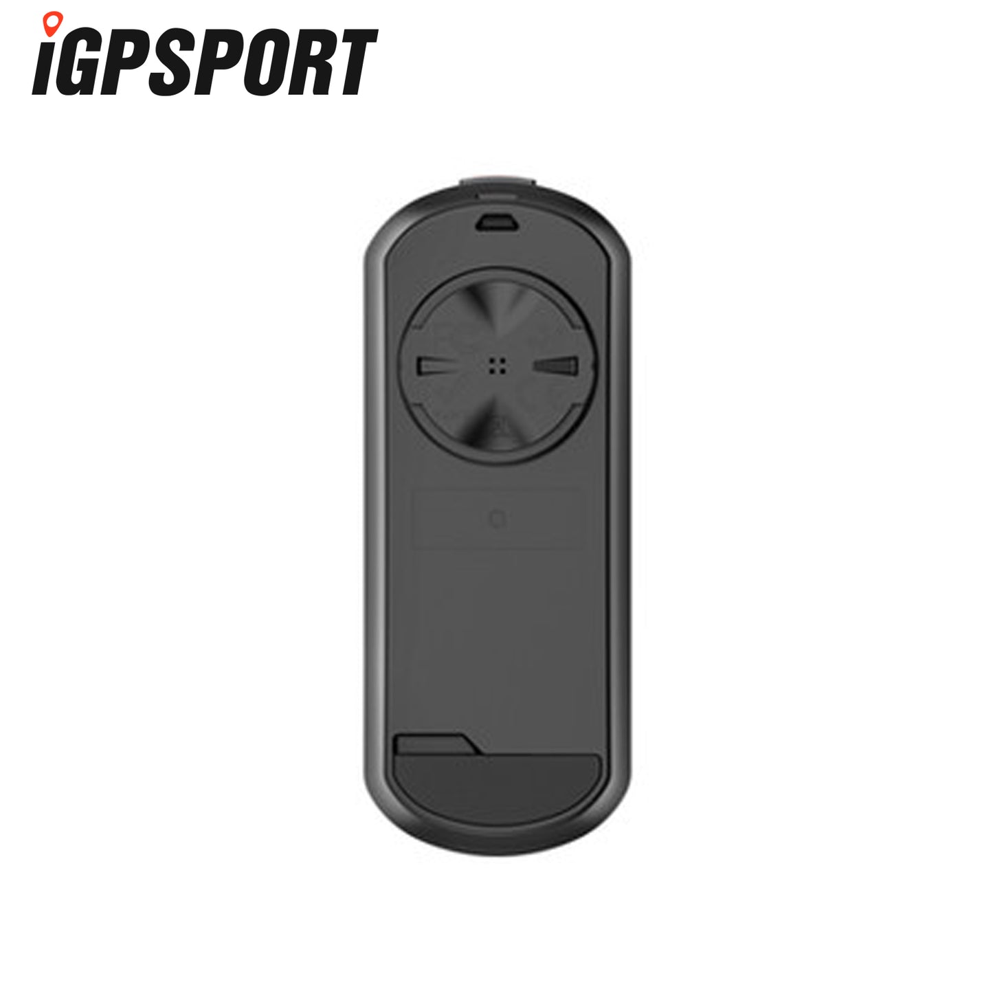 iGPSport SRTL SR30 Smart Radar Tail Light