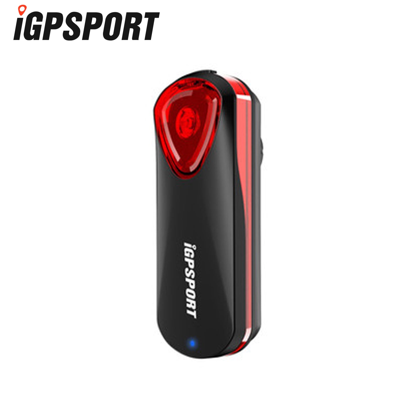 iGPSport SRTL SR30 Smart Radar Tail Light