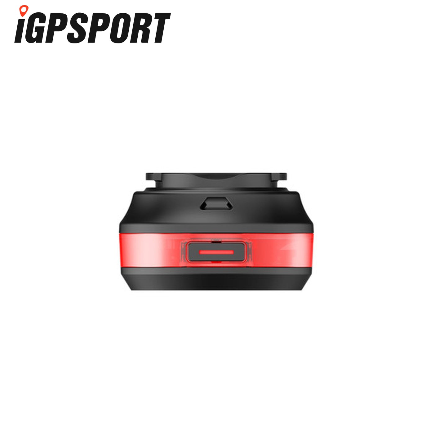 iGPSport SRTL SR30 Smart Radar Tail Light