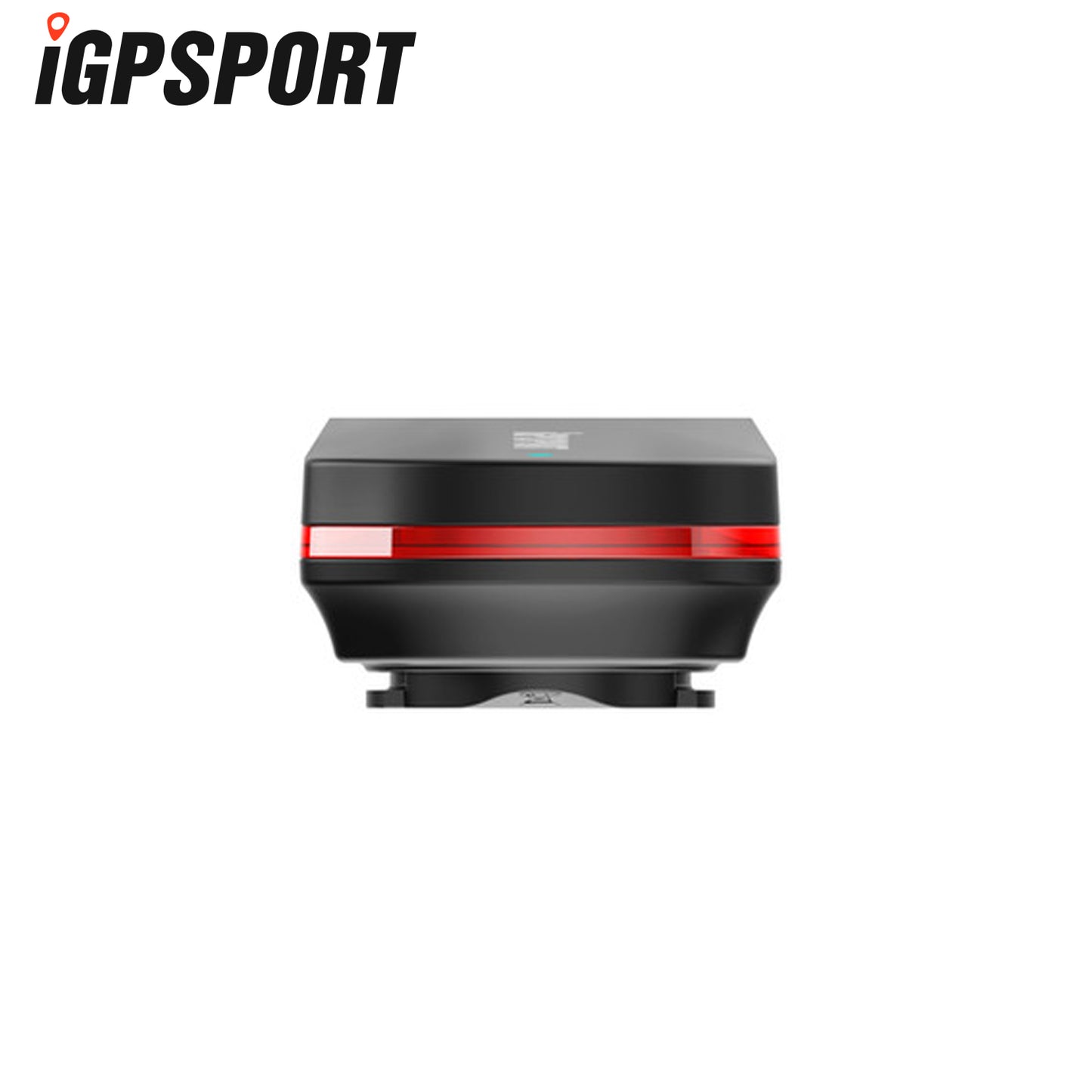 iGPSport SRTL SR30 Smart Radar Tail Light