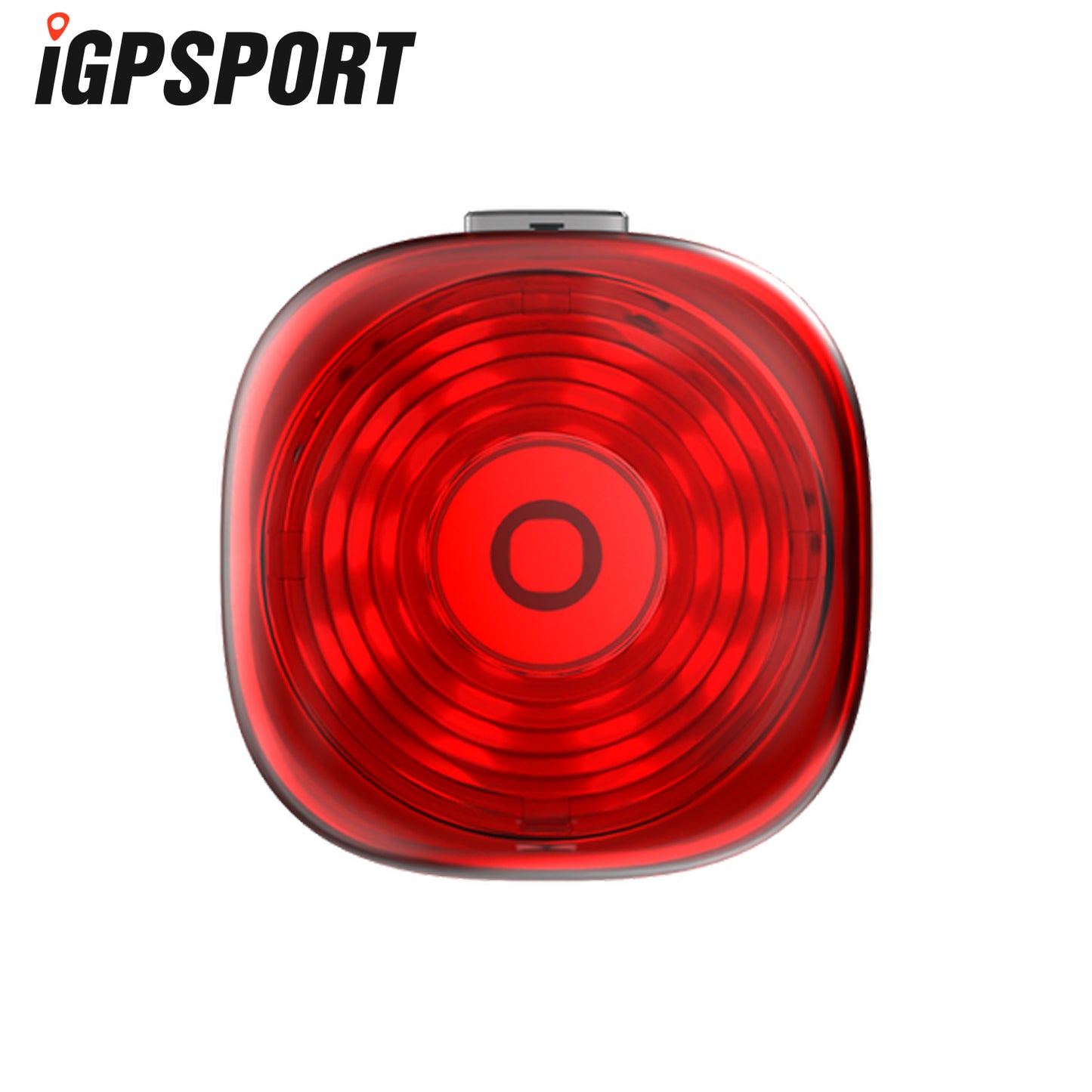 iGPSport TL30 Smart Tail Light