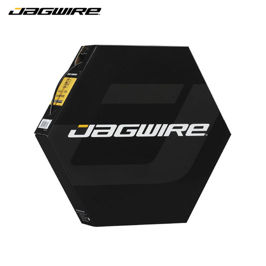 Jagwire CEX Brake Housing for Road / MTB / Gravel - per 1 Meter