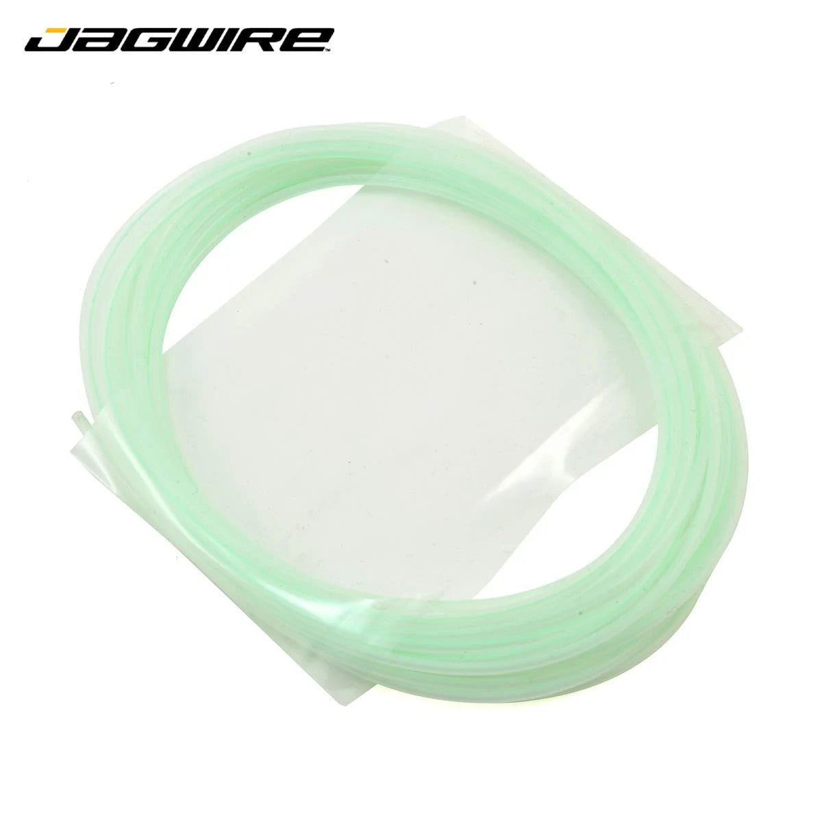 Jagwire L3 Lubricated Brake / Shift Liner (JSA D0027)