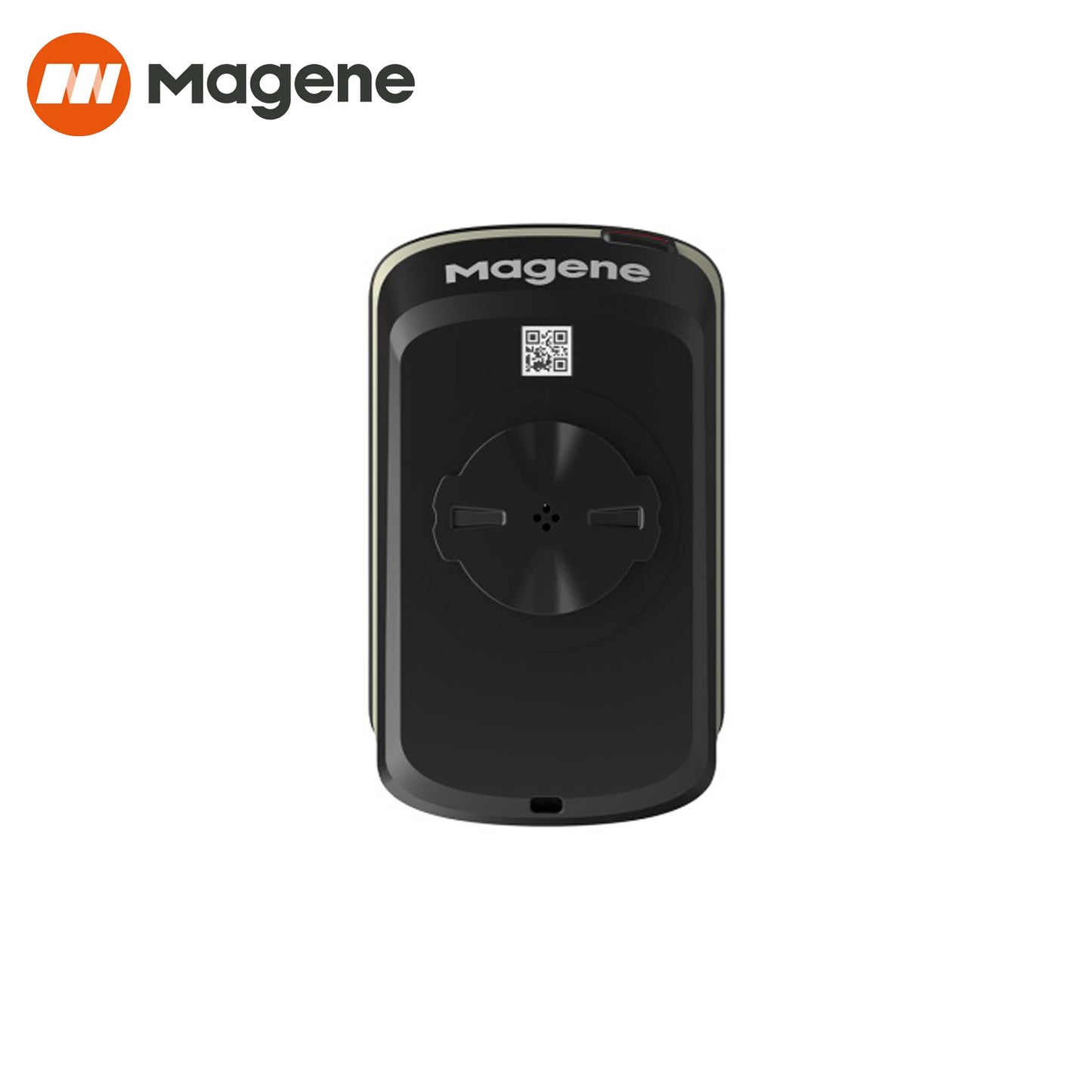 Magene C506 SE Smart GPS Cycling Computer (cyclo computer) IPX7 Waterproof