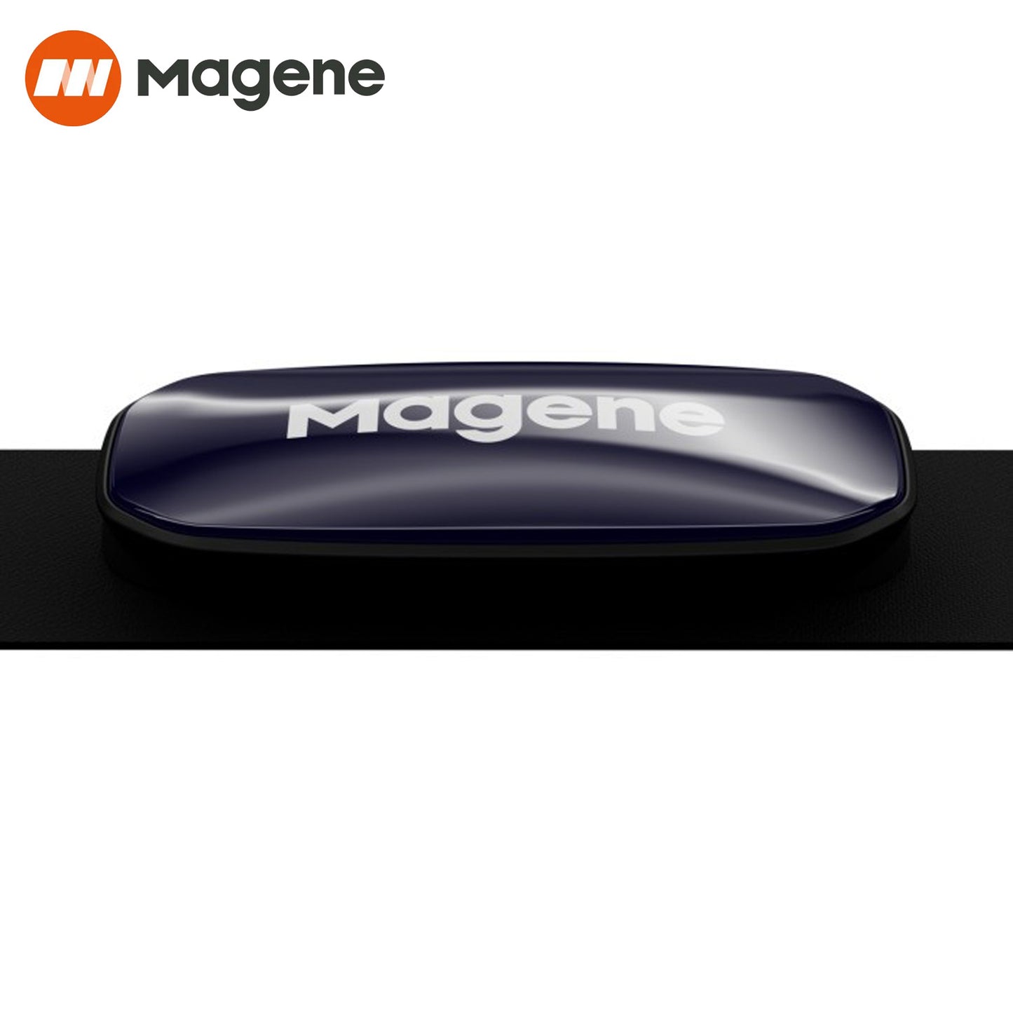 Magene H613 Chest Strap Heart Rate Monitor