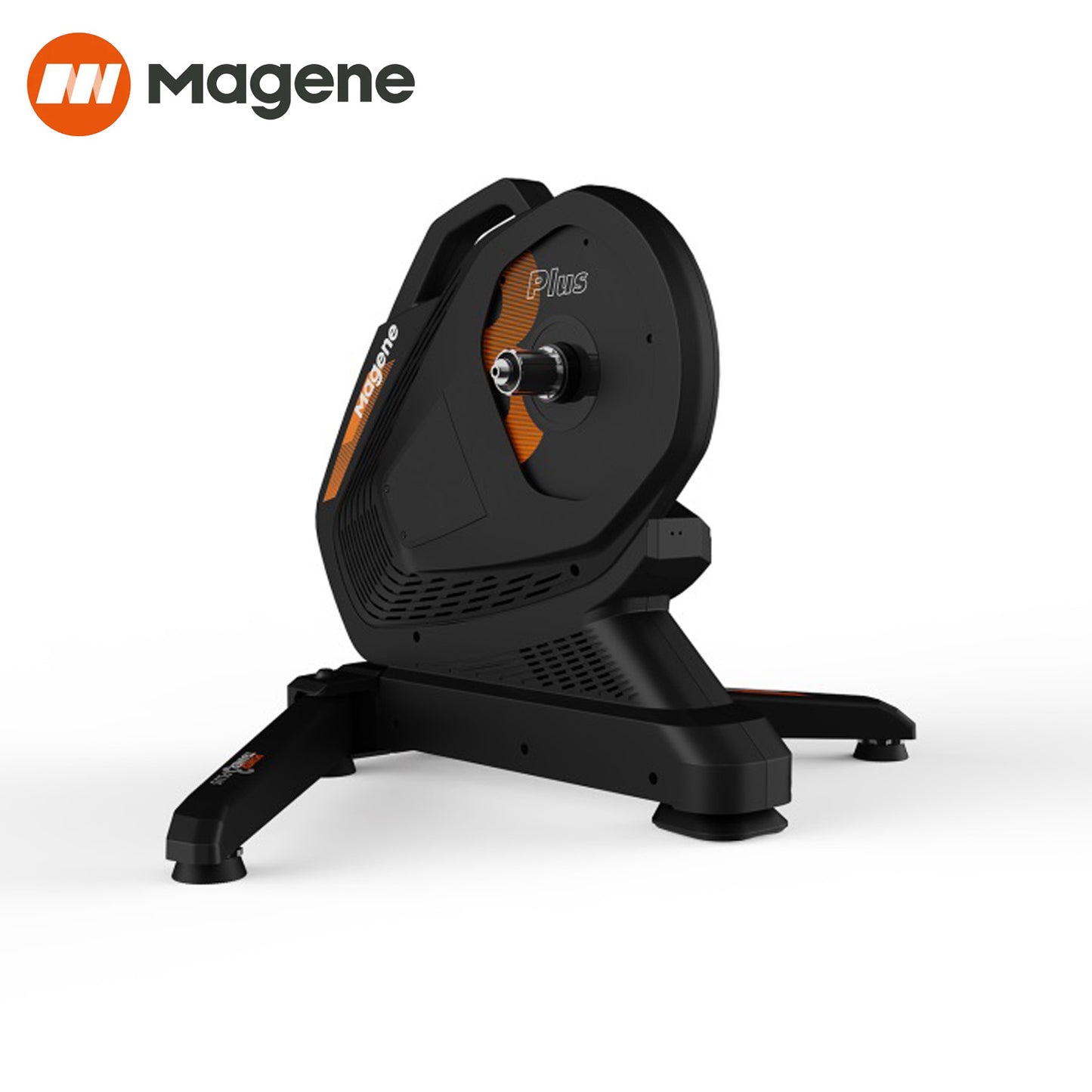 Magene T300 Plus Full Function Smart Trainer