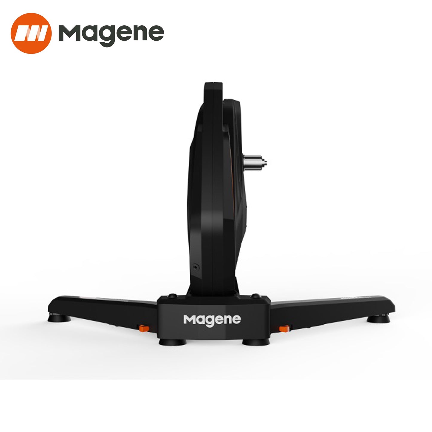 Magene T300 Plus Full Function Smart Trainer