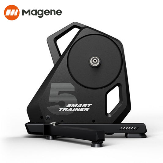 Magene T500 Smart Bike Trainer