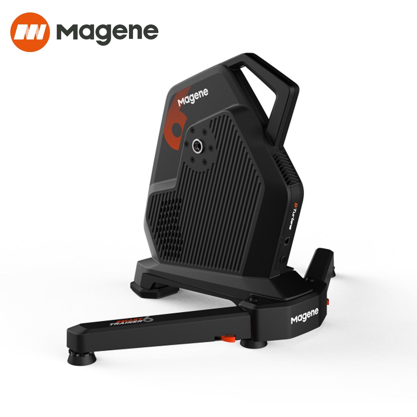 Magene T600 Smart Bike Trainer