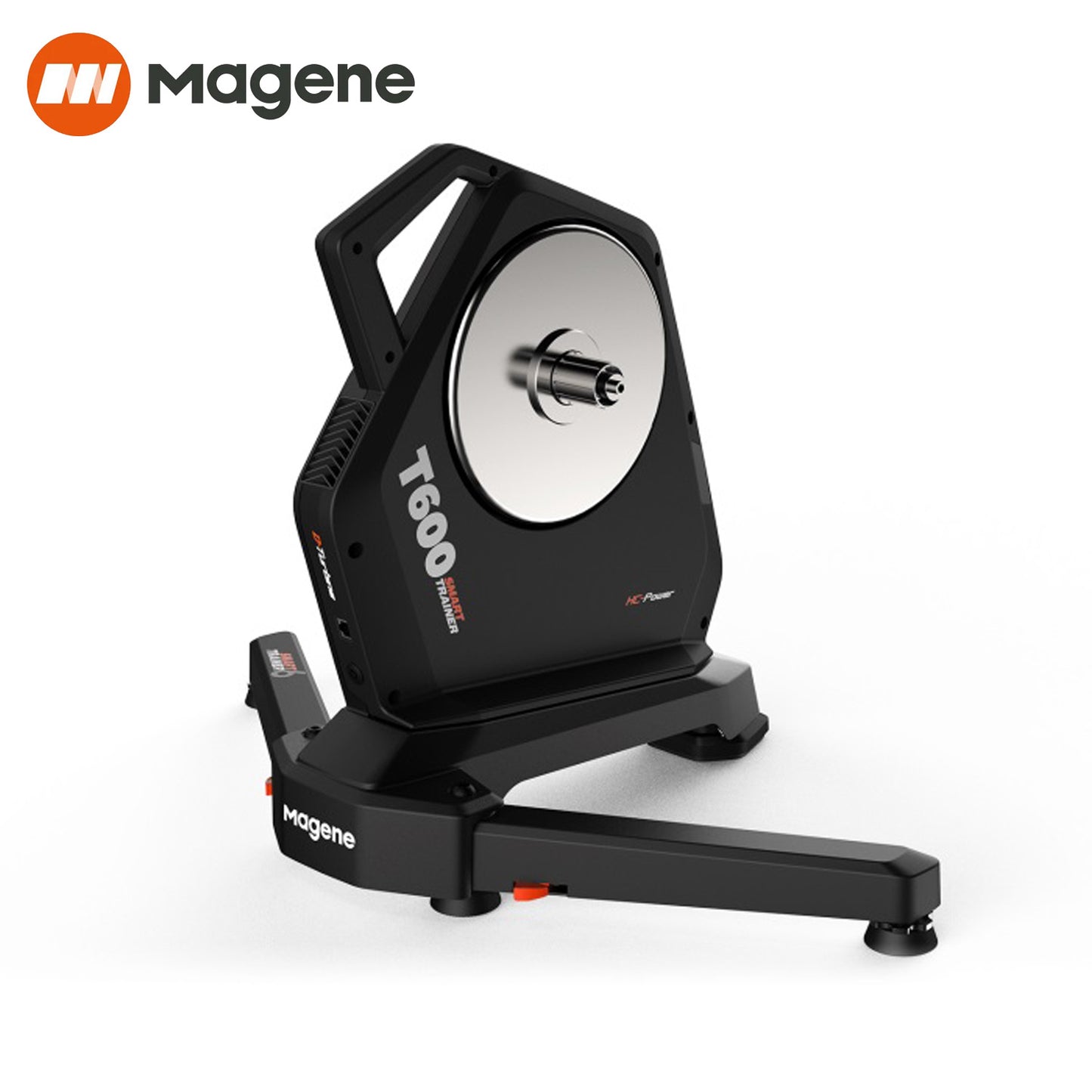 Magene T600 Smart Bike Trainer