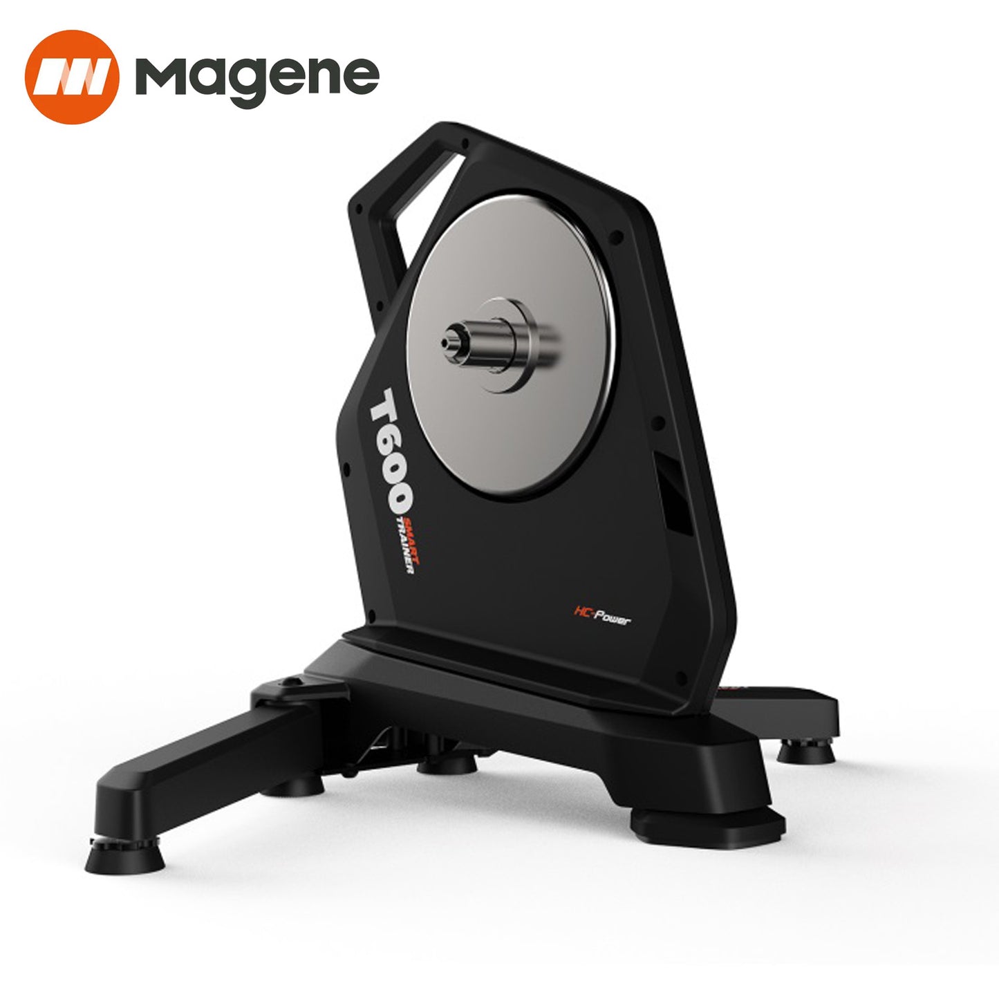 Magene T600 Smart Bike Trainer