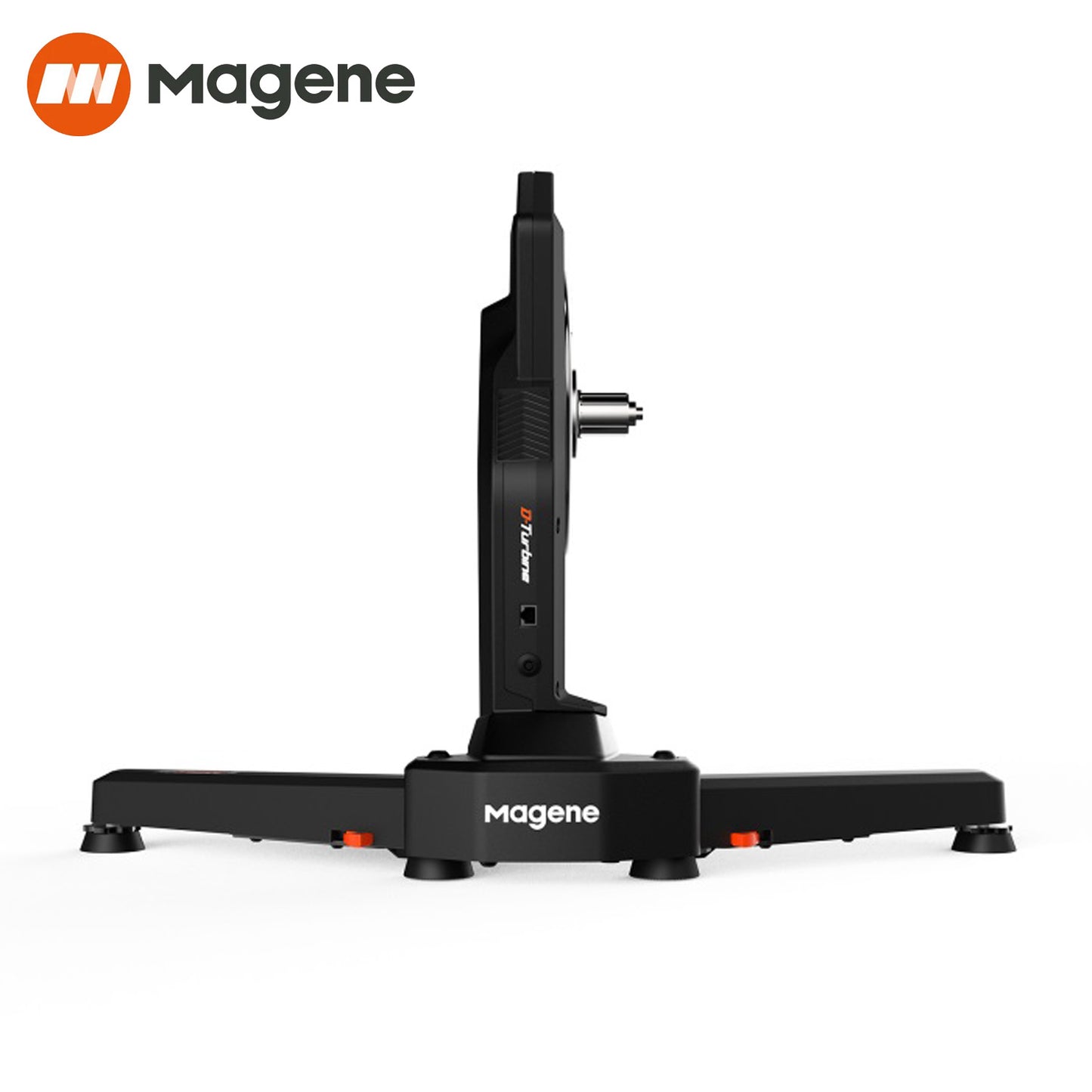 Magene T600 Smart Bike Trainer