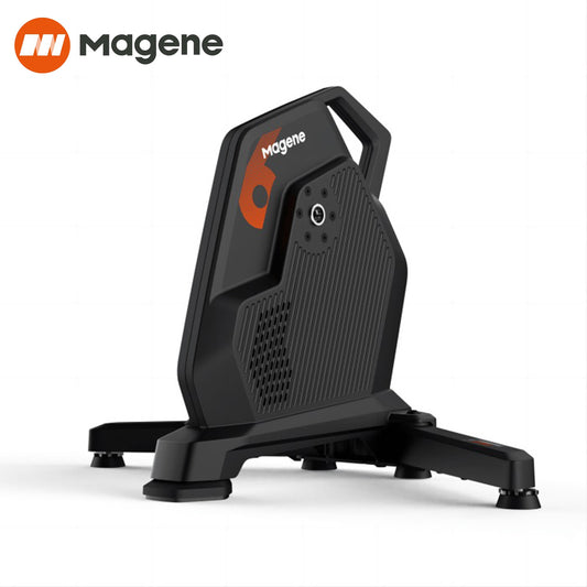 Magene T600 Smart Bike Trainer