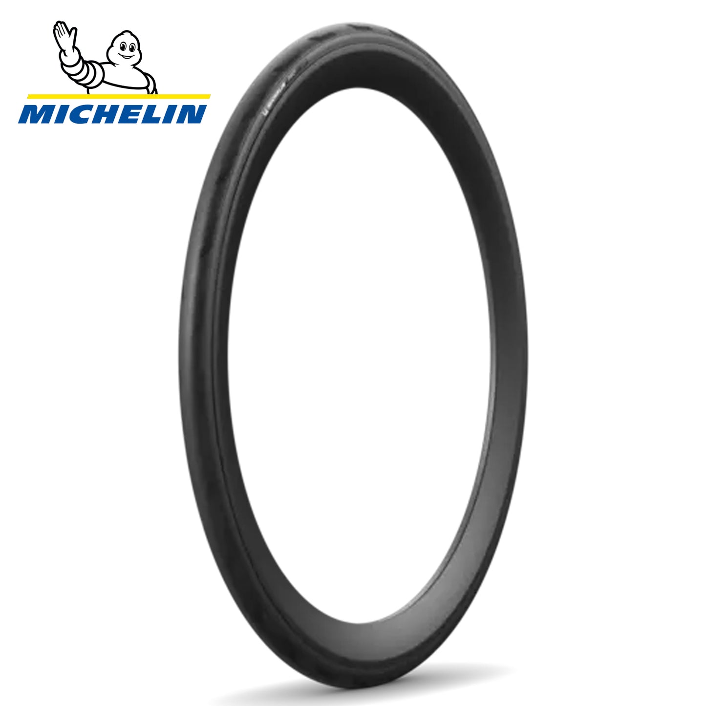 Michelin Pro5 Competition Line TLR Bike Tire - Black