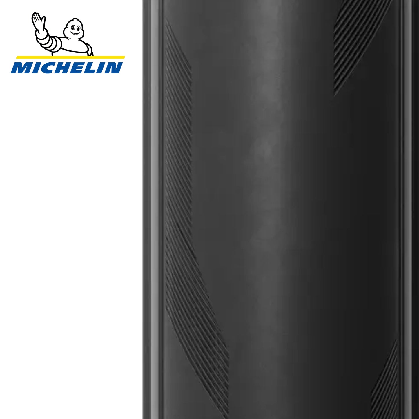 Michelin Pro5 Competition Line TLR Bike Tire - Black
