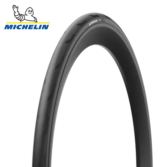 Michelin Pro5 Competition Line TLR Bike Tire - Black