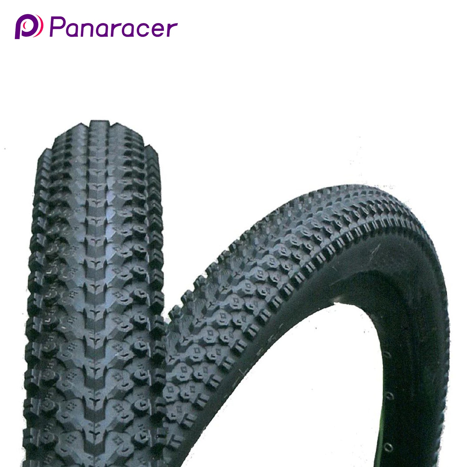 Bmx bike tires sale