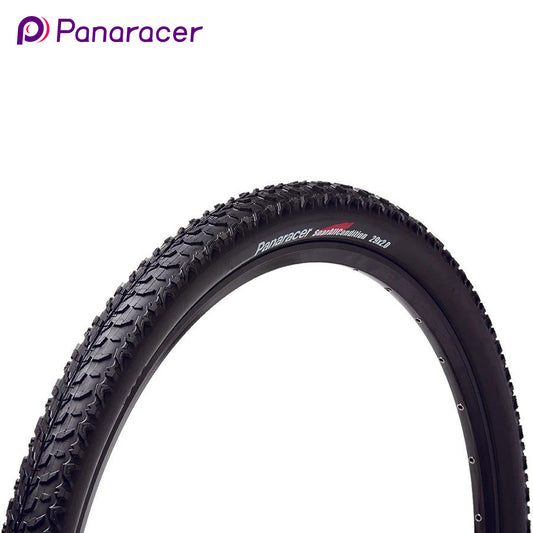 Panaracer Soar AllCondition Wire MTB Tire - Black