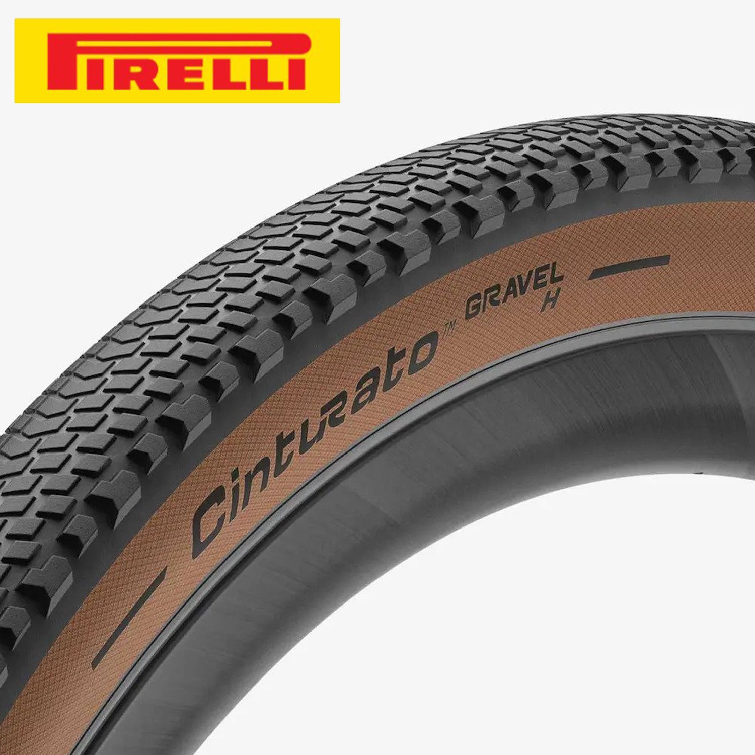 650b tires new arrivals