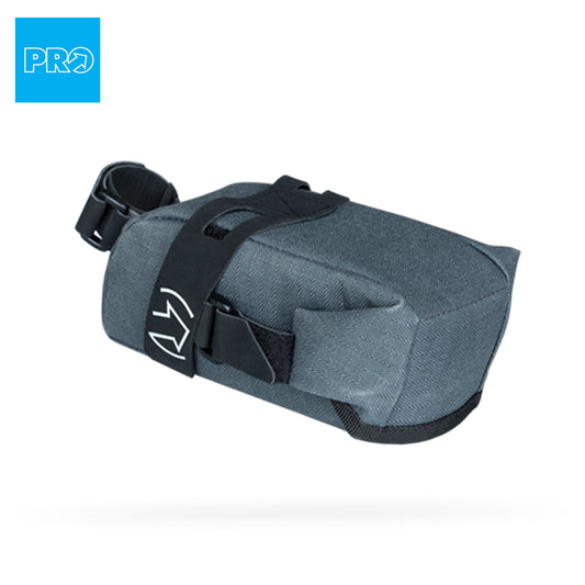 PRO Discover Saddlebag (PRBA0057)