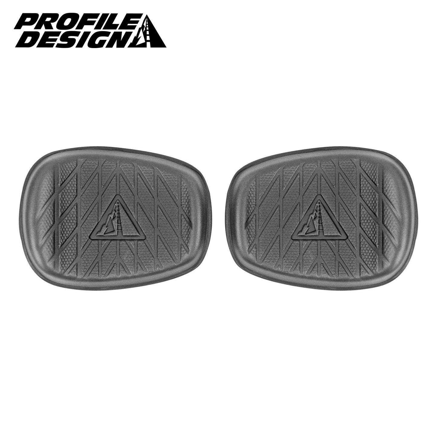 Profile Design F-35 Ultra Pad Set