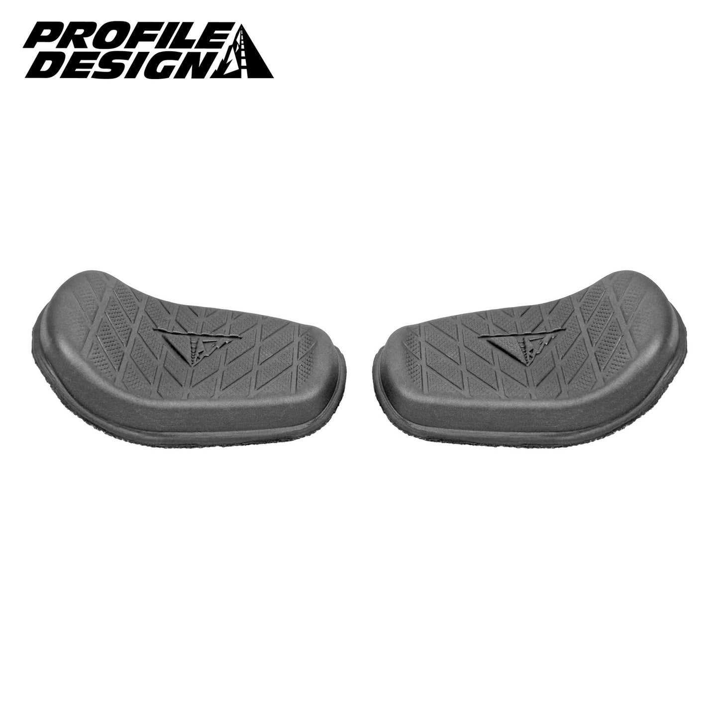 Profile Design F-35 Ultra Pad Set