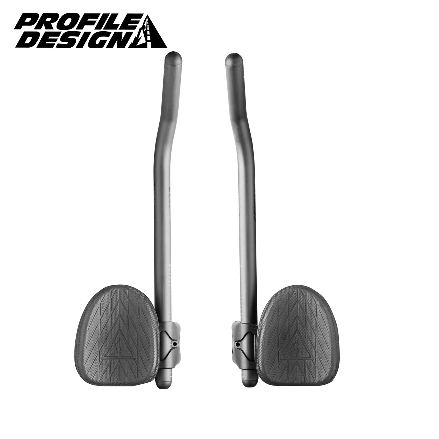Profile Design Supersonic Ergo+ 50 SLC