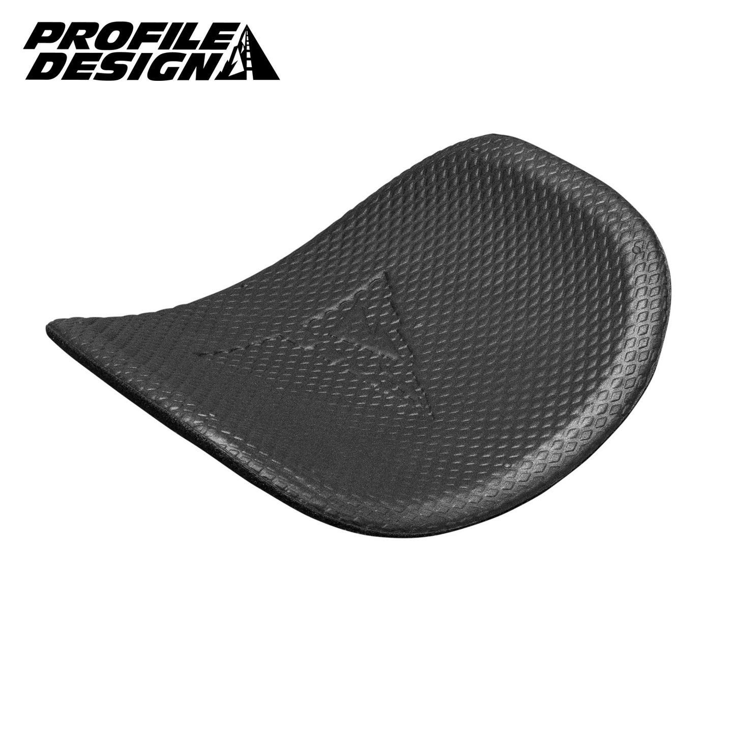 Profile Design Race/Ergo Ultra Pad Set