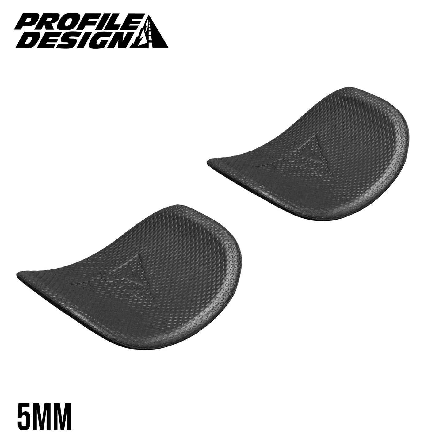 Profile Design Race/Ergo Ultra Pad Set