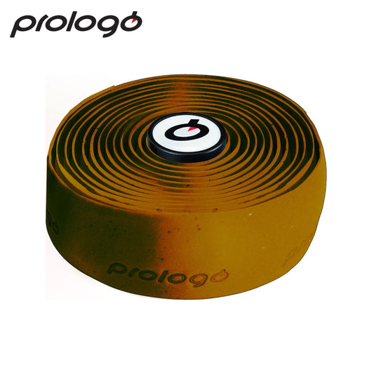 Prologo Plaintouch Bar Tape - Brown