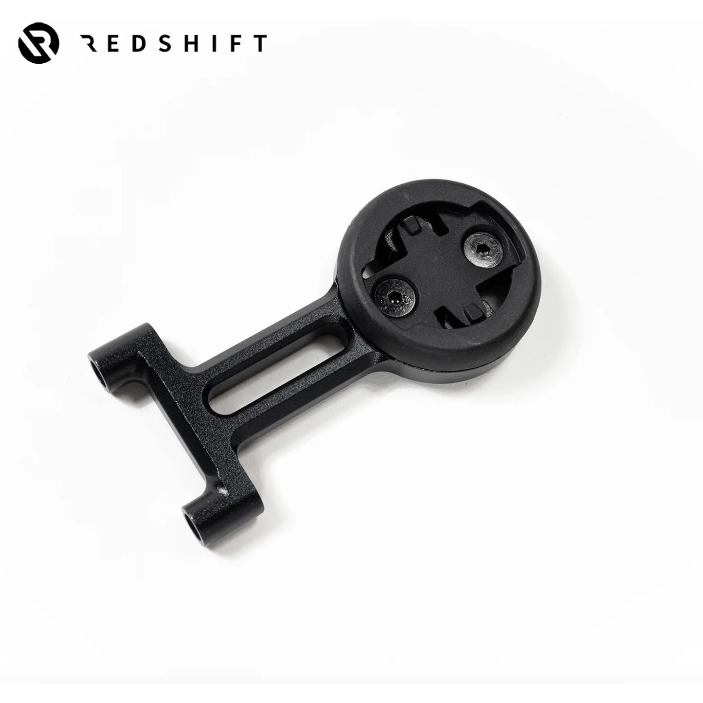 Redshift Bicycle Computer Mount for ShockStop Stem