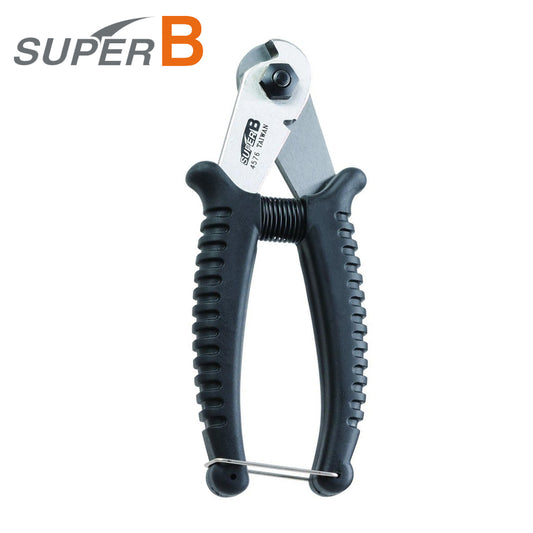 Super B SB4576 Cable & Housing Cutter