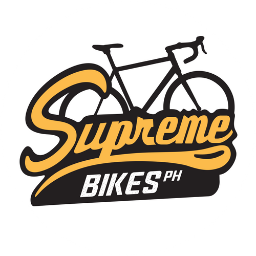 Supreme mountain bike for sale hotsell