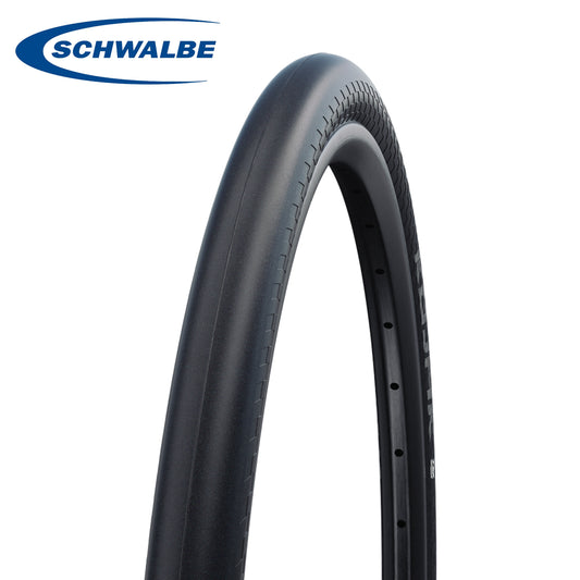 Schwalbe Kojak Performance RaceGuard Folding Bike Tire