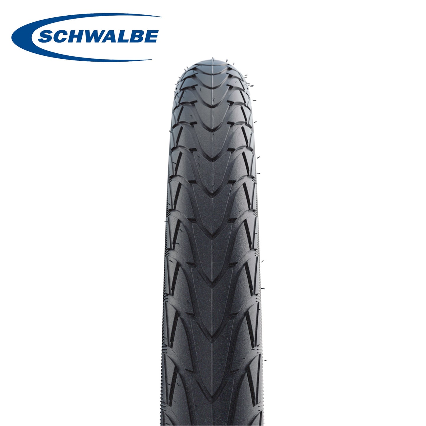 Schwalbe Marathon Racer Tire 700c (Wired)