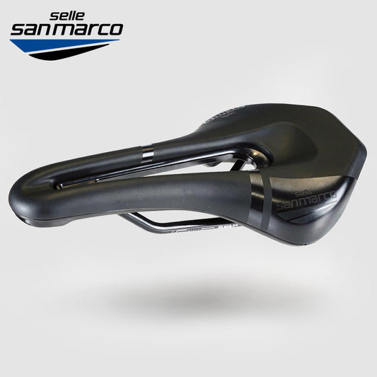 Selle San Marco Ground NAR OE Saddle