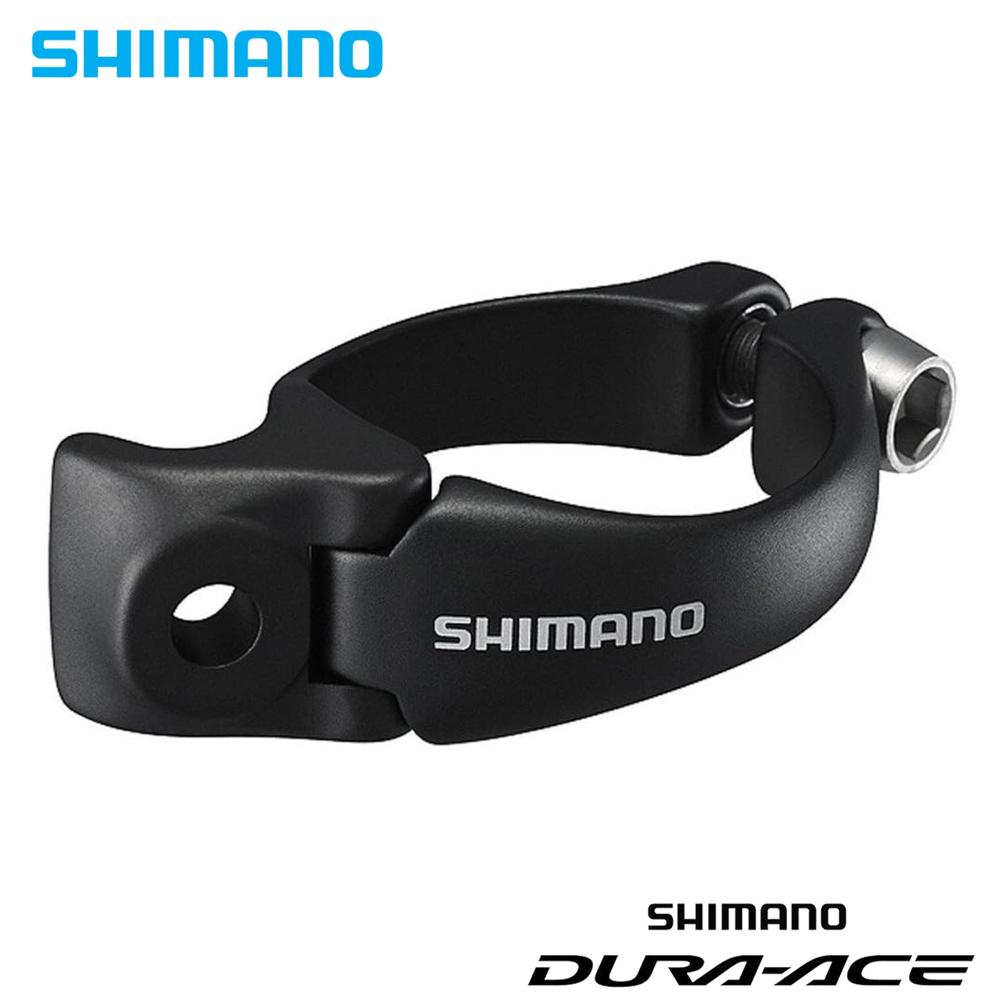 Shimano Di2 SM-AD90L Dura-Ace Adaptor