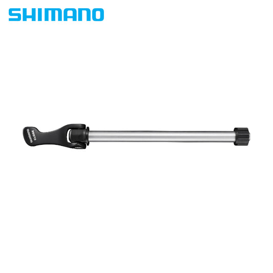 Shimano SM-AX56 142x12 mm E-THRU Axle MTB