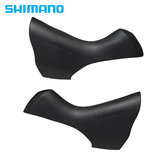 Shimano Hood Bracket Cover for ST-6800, ST-5800, ST-4700, ST-4703 - Y00E98080