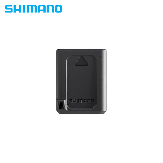 Shimano BT-DN320 DI2 Rear Derailleur Battery