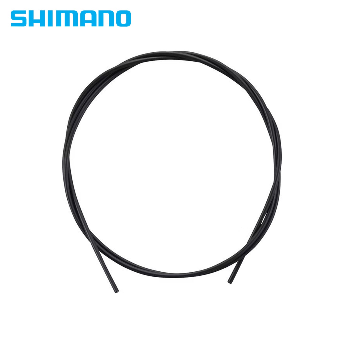 Shimano OT-SP41 Shift Road MTB Outer Casing Black - per pc